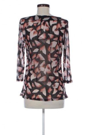 Bluză de femei Comma,, Mărime L, Culoare Multicolor, Preț 165,99 Lei