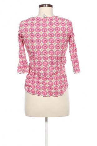 Bluzka damska Comma,, Rozmiar XS, Kolor Kolorowy, Cena 157,99 zł