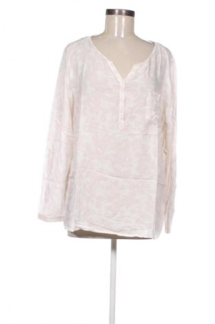 Damen Shirt Comma,, Größe XL, Farbe Mehrfarbig, Preis 16,99 €
