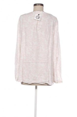 Damen Shirt Comma,, Größe XL, Farbe Mehrfarbig, Preis 16,99 €
