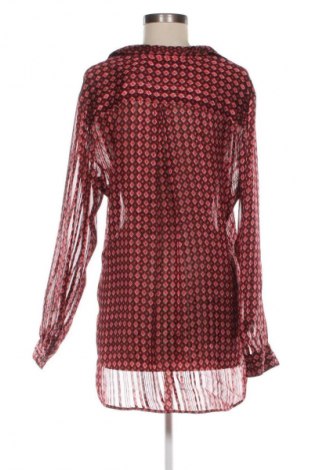 Damen Shirt Comma,, Größe L, Farbe Mehrfarbig, Preis € 33,99
