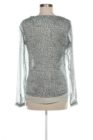 Damen Shirt Comma,, Größe S, Farbe Mehrfarbig, Preis € 33,99