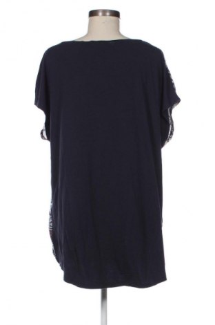 Damen Shirt Comma,, Größe XL, Farbe Mehrfarbig, Preis 20,97 €