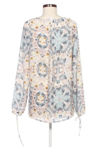 Damen Shirt Comma,, Größe XL, Farbe Mehrfarbig, Preis 33,99 €