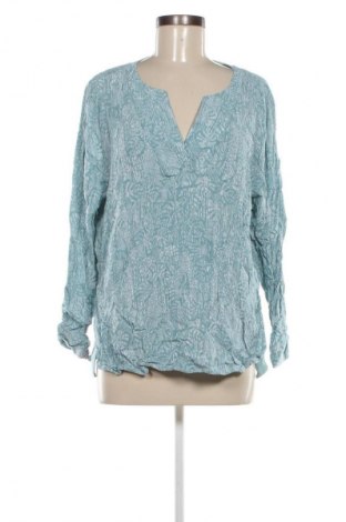Damen Shirt Comma,, Größe XL, Farbe Mehrfarbig, Preis 33,99 €