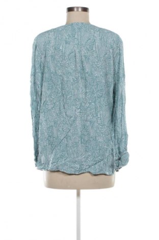 Damen Shirt Comma,, Größe XL, Farbe Mehrfarbig, Preis 33,99 €
