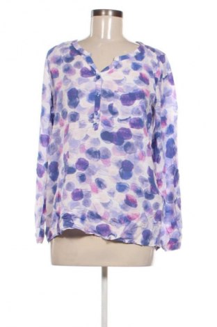 Damen Shirt Comma,, Größe S, Farbe Mehrfarbig, Preis € 33,99
