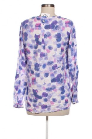 Damen Shirt Comma,, Größe S, Farbe Mehrfarbig, Preis € 33,99