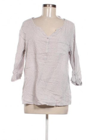 Damen Shirt Comma,, Größe M, Farbe Mehrfarbig, Preis € 33,99