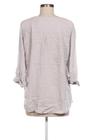 Damen Shirt Comma,, Größe M, Farbe Mehrfarbig, Preis € 33,99