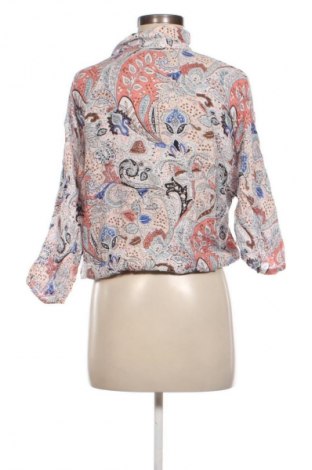 Damen Shirt Comma,, Größe XS, Farbe Mehrfarbig, Preis 33,99 €