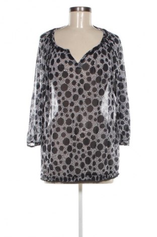 Damen Shirt Comma,, Größe XL, Farbe Mehrfarbig, Preis 33,99 €