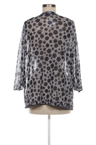 Damen Shirt Comma,, Größe XL, Farbe Mehrfarbig, Preis 33,99 €