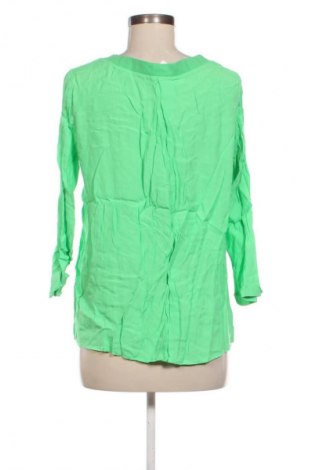Damen Shirt Comma,, Größe M, Farbe Grün, Preis € 33,99