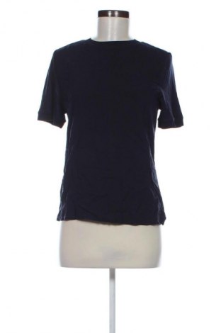 Damen Shirt Comma,, Größe S, Farbe Blau, Preis € 64,99