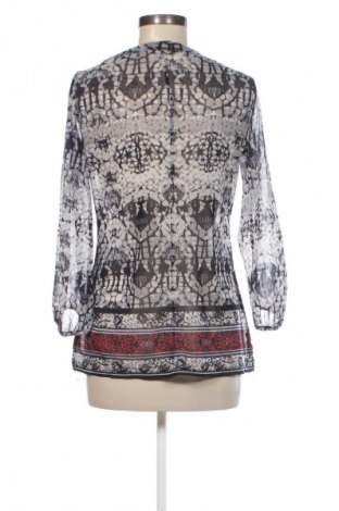 Damen Shirt Comma,, Größe M, Farbe Mehrfarbig, Preis 33,99 €