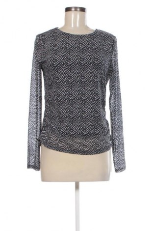 Damen Shirt Comma,, Größe M, Farbe Mehrfarbig, Preis 33,99 €