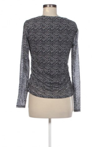 Damen Shirt Comma,, Größe M, Farbe Mehrfarbig, Preis 33,99 €