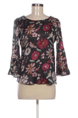 Bluzka damska Comma,, Rozmiar XS, Kolor Kolorowy, Cena 157,99 zł