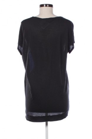 Damen Shirt Comma,, Größe L, Farbe Mehrfarbig, Preis € 20,92