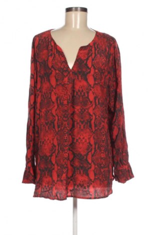 Damen Shirt Comma,, Größe XL, Farbe Mehrfarbig, Preis € 24,55