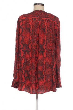 Damen Shirt Comma,, Größe XL, Farbe Mehrfarbig, Preis € 24,55