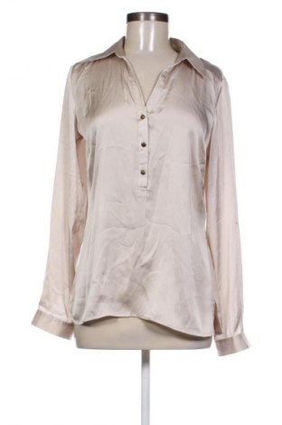 Damen Shirt Comma,, Größe M, Farbe Beige, Preis € 65,60