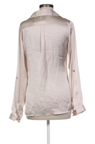 Damen Shirt Comma,, Größe M, Farbe Beige, Preis € 65,60