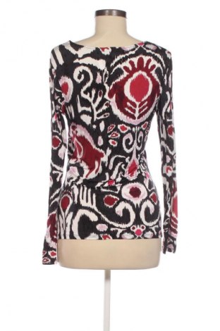 Damen Shirt Comma,, Größe M, Farbe Mehrfarbig, Preis € 13,99