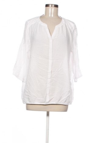 Damen Shirt Commune De Paris, Größe XL, Farbe Weiß, Preis € 33,99