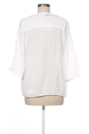 Damen Shirt Commune De Paris, Größe XL, Farbe Weiß, Preis € 33,99