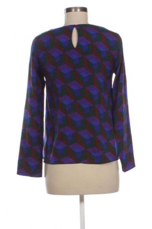 Bluză de femei Compania Fantastica, Mărime S, Culoare Multicolor, Preț 117,99 Lei