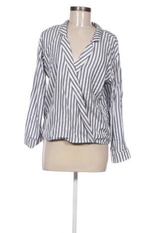 Bluză de femei Comptoir Des Cotonniers, Mărime S, Culoare Multicolor, Preț 357,99 Lei