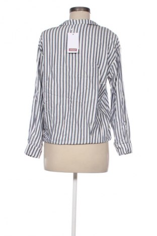 Bluză de femei Comptoir Des Cotonniers, Mărime S, Culoare Multicolor, Preț 357,99 Lei