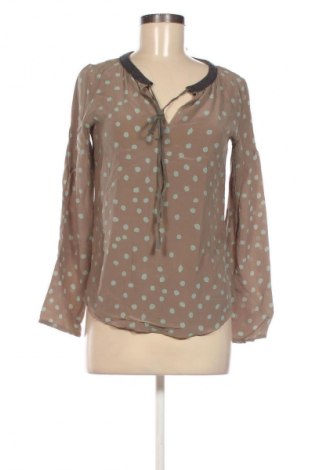 Bluzka damska Comptoir Des Cotonniers, Rozmiar M, Kolor Kolorowy, Cena 268,99 zł