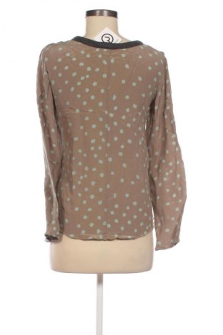 Bluzka damska Comptoir Des Cotonniers, Rozmiar M, Kolor Kolorowy, Cena 268,99 zł