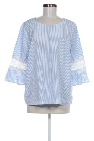 Damen Shirt Cool Code, Größe XL, Farbe Mehrfarbig, Preis € 13,99