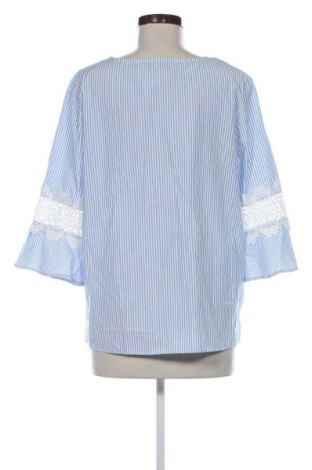 Damen Shirt Cool Code, Größe XL, Farbe Mehrfarbig, Preis € 13,99