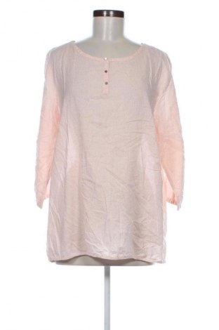 Damen Shirt Cool Code, Größe XL, Farbe Mehrfarbig, Preis 13,99 €