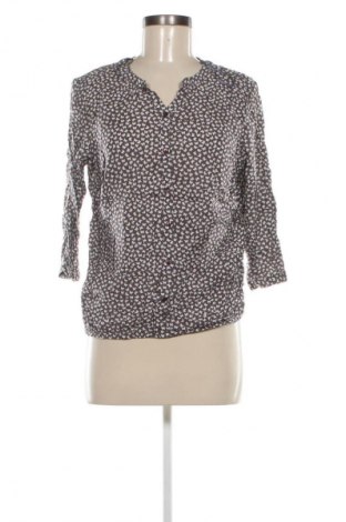 Bluză de femei Cool Code, Mărime M, Culoare Multicolor, Preț 65,99 Lei
