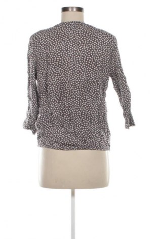 Bluză de femei Cool Code, Mărime M, Culoare Multicolor, Preț 65,99 Lei