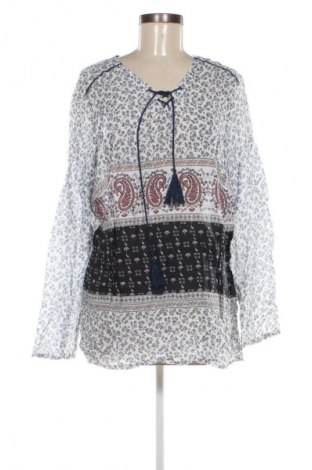 Damen Shirt Cool Code, Größe XXL, Farbe Mehrfarbig, Preis 13,99 €