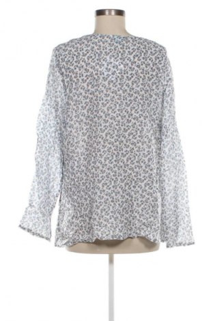 Damen Shirt Cool Code, Größe XXL, Farbe Mehrfarbig, Preis 13,99 €