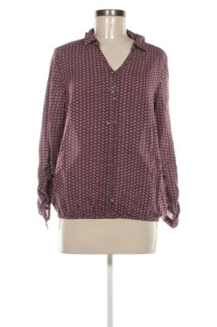Damen Shirt Cool Code, Größe M, Farbe Mehrfarbig, Preis € 13,99