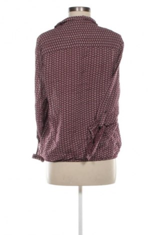 Damen Shirt Cool Code, Größe M, Farbe Mehrfarbig, Preis € 13,99