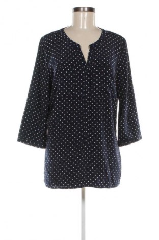 Bluzka damska Cool Code, Rozmiar L, Kolor Kolorowy, Cena 62,99 zł