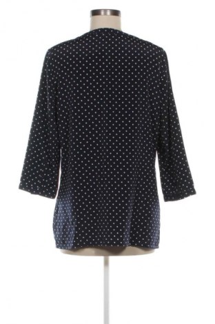 Bluzka damska Cool Code, Rozmiar L, Kolor Kolorowy, Cena 62,99 zł