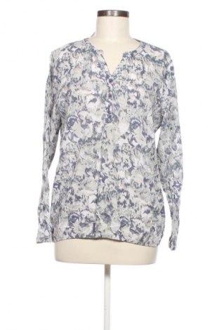 Bluzka damska Cool Code, Rozmiar M, Kolor Kolorowy, Cena 62,99 zł