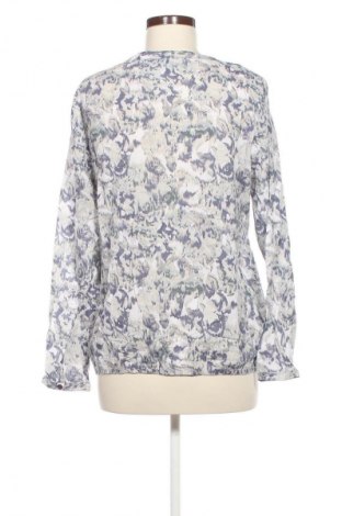 Bluzka damska Cool Code, Rozmiar M, Kolor Kolorowy, Cena 62,99 zł