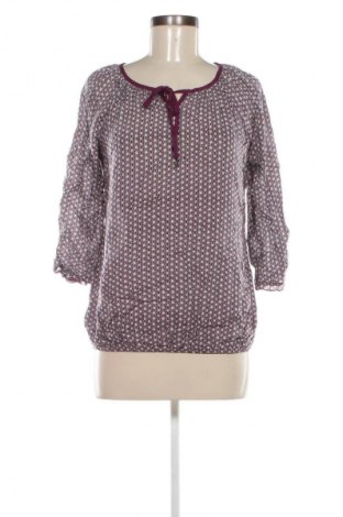 Bluză de femei Cool Code, Mărime M, Culoare Multicolor, Preț 26,99 Lei